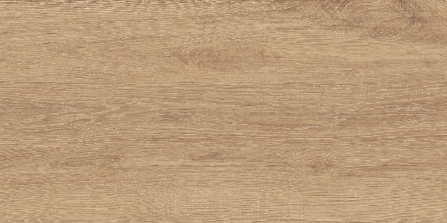 Керамический гранит Estima Alavesa Rusty Beige AV02 неполированный 80x160x10