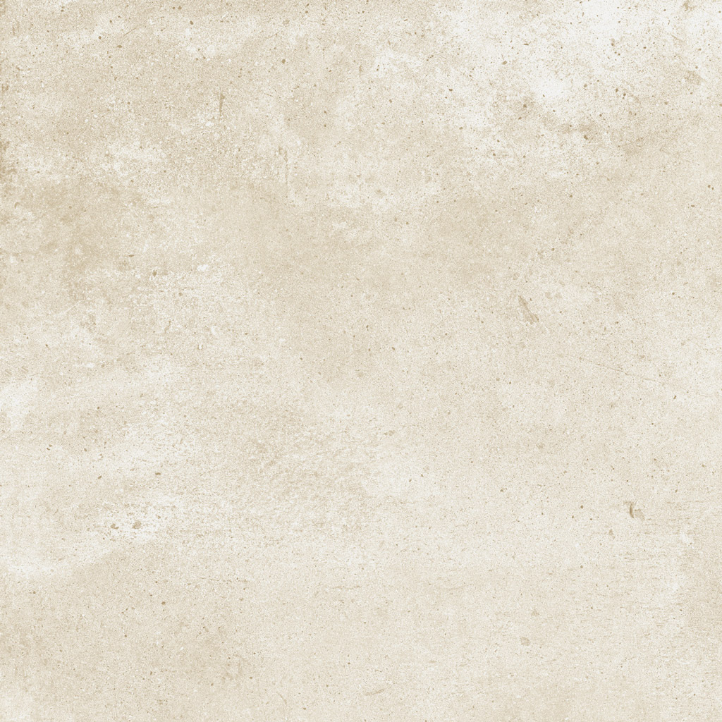 Керамический гранит New Trend Walter Beige матовый 60х60 D60211M