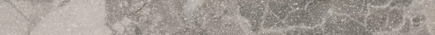 Керамический бордюр Kerama Marazzi Рабат Стоун серый матовый обрезной 30x2.5x1.9