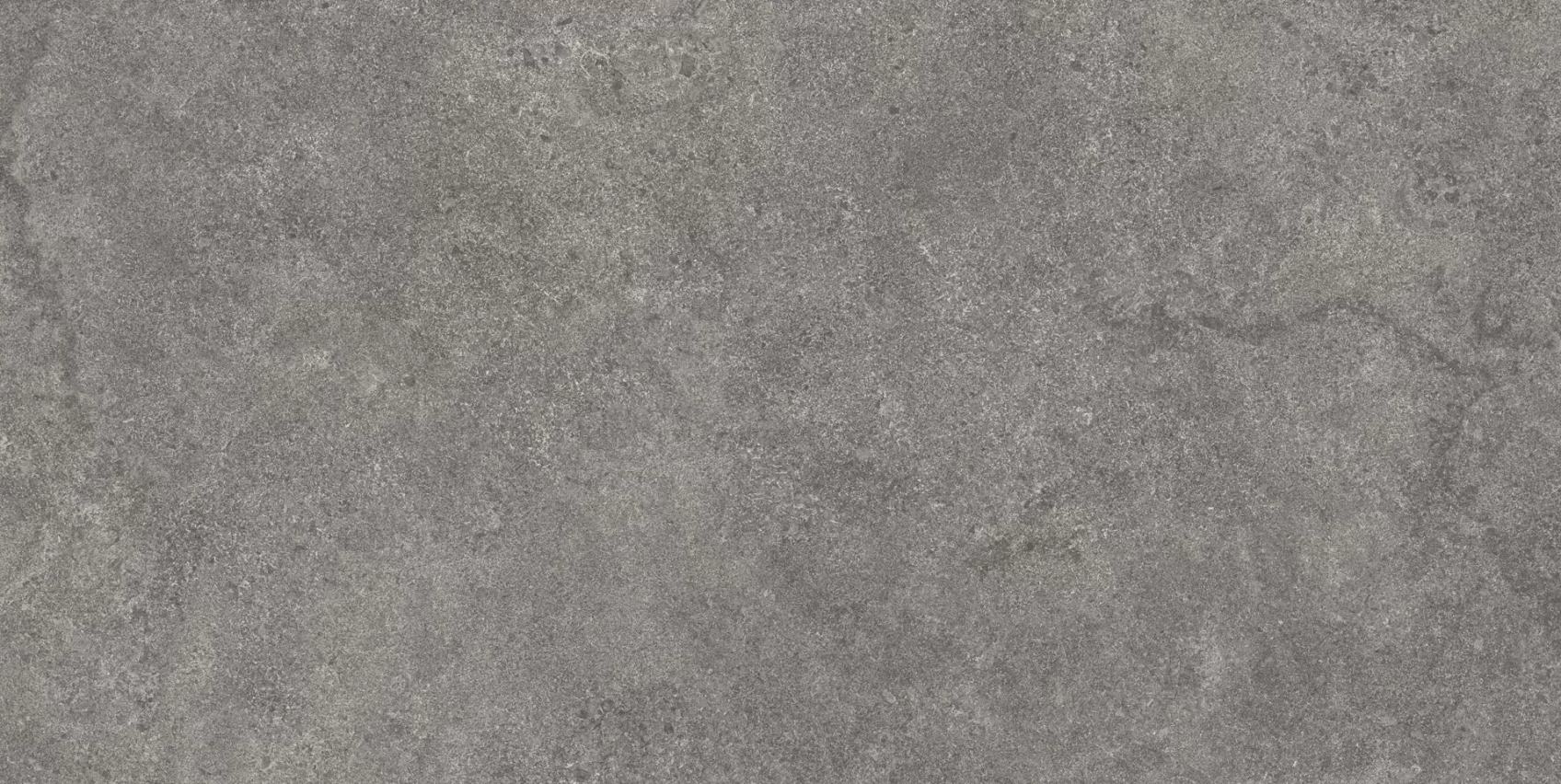 Керамический гранит Kerama Marazzi Портленд серый темный матовый обрезной 60x119.5x2