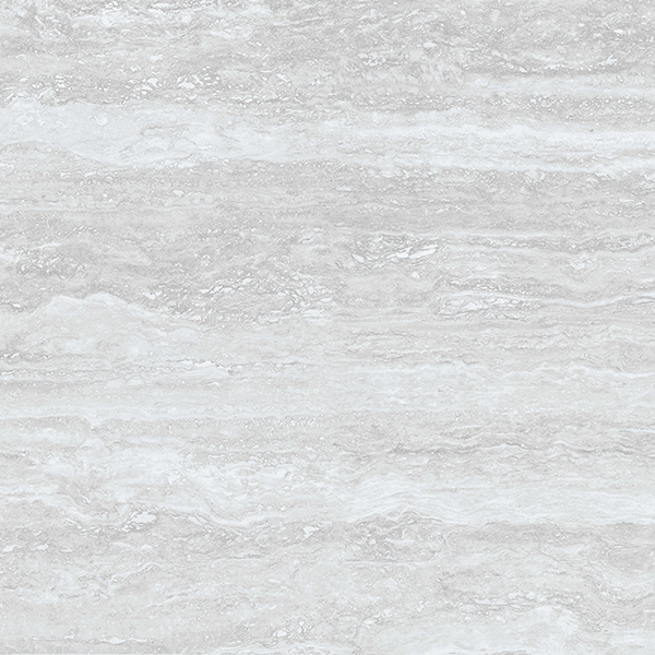 Керамический гранит Гранитея Аллаки G203 PR серый полированный 600x600x10