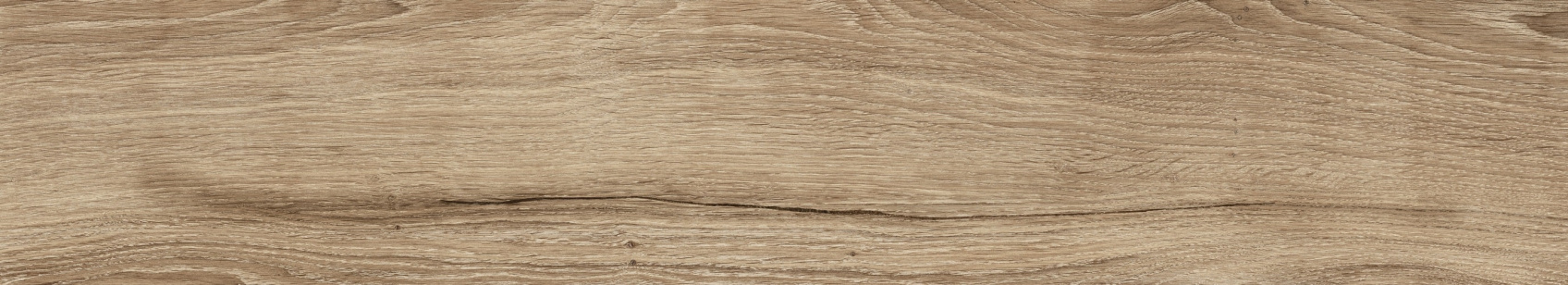 Керамический гранит Primavera Old Wood Walnut 20х120 WD110