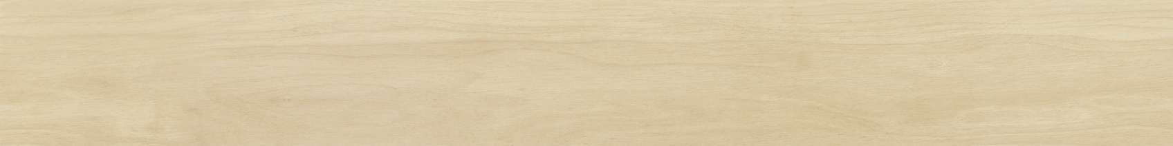 Керамический гранит Italon Мезон Хани 15x120