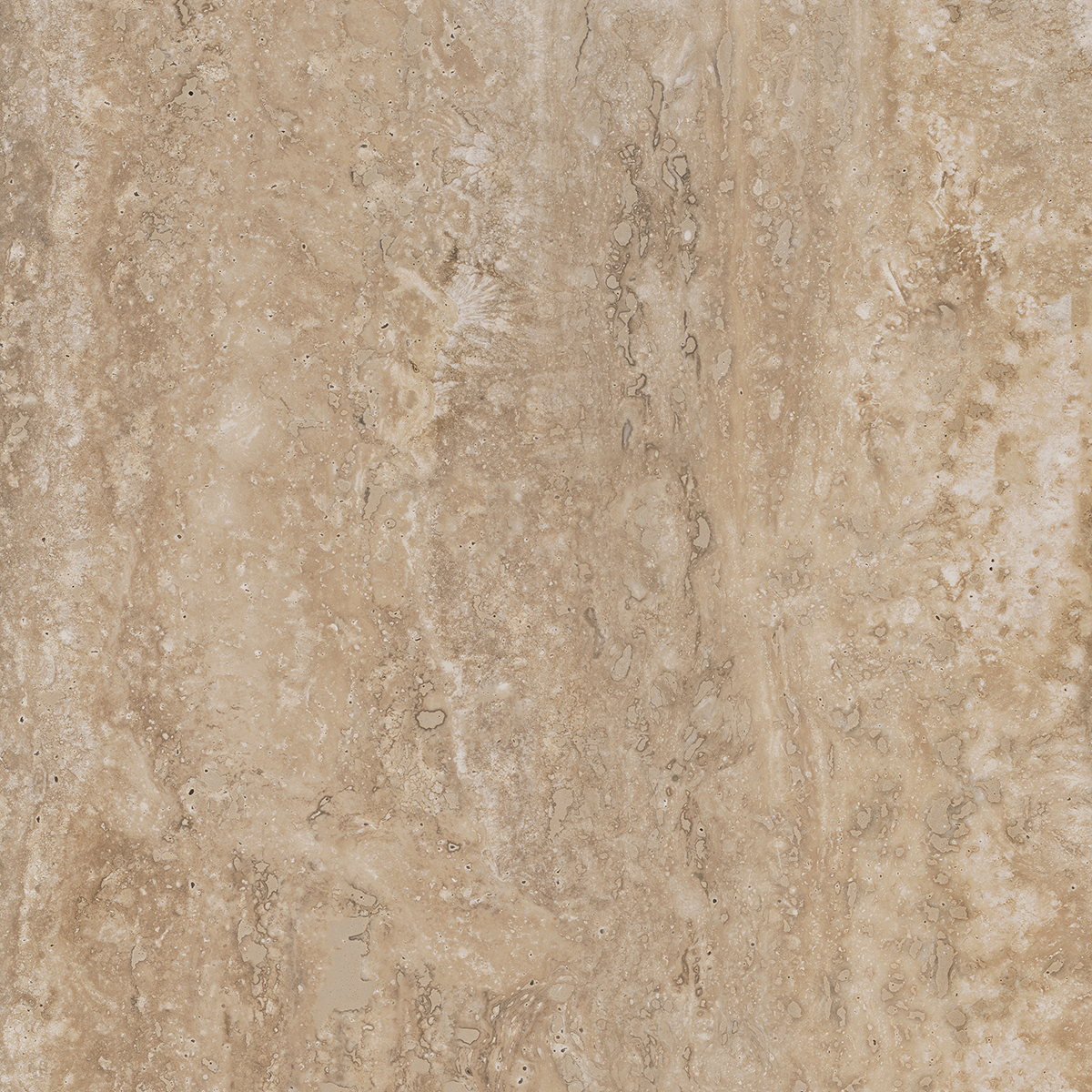Керамический гранит Estima Stride Dark Beige RE03 неполированный 40.5x40.5x8