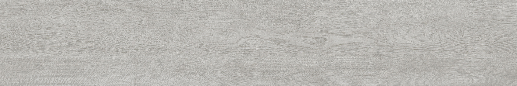 Керамический гранит Grasaro Queens G-802/MR серый матовый 200х1200