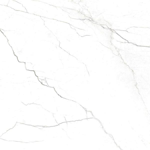 Керамический гранит Гранитея Нейва G391MR элегант матовый 600х600x10