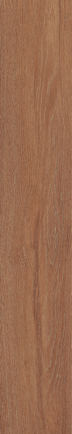 Керамический гранит Kerama Marazzi SG732890R Тровазо карамельный матовый обрезной 13х80