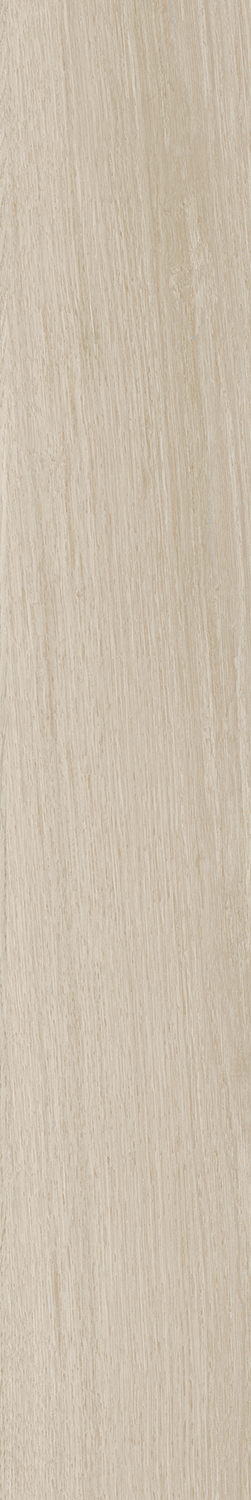 Керамический гранит Kerama Marazzi Монтиони SG511520R бежевый светлый матовый обрезной 20х119,5