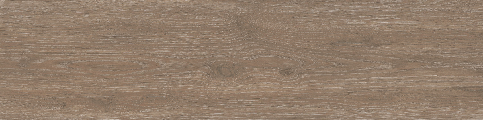 Керамический гранит Kerama Marazzi Лимба коричневый матовый обрезной 20x80