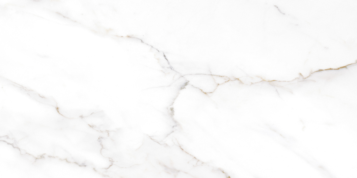 Керамический гранит Meissen Keramik Wonder белый 44.8x89.8 