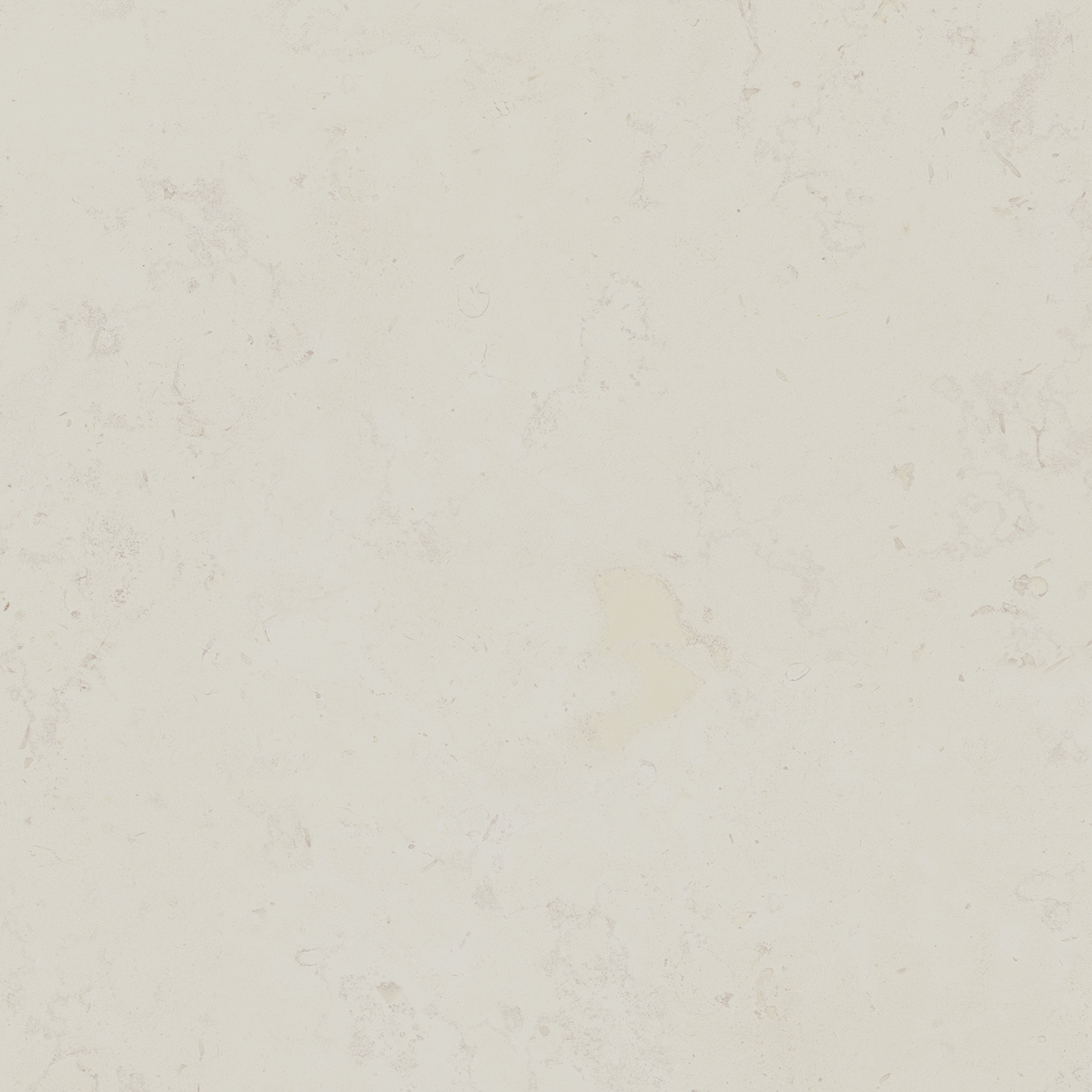 Керамический гранит Kerama Marazzi Про Лаймстоун DD641320R бежевый светлый натуральный обрезной 60х60 см