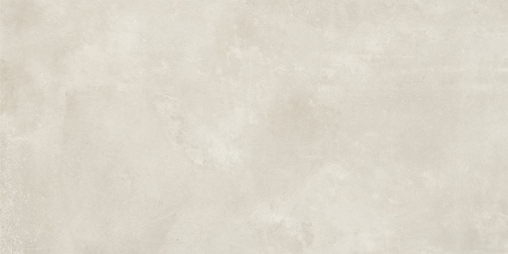 Керамический гранит Italon Миллениум Пьюр 60х120