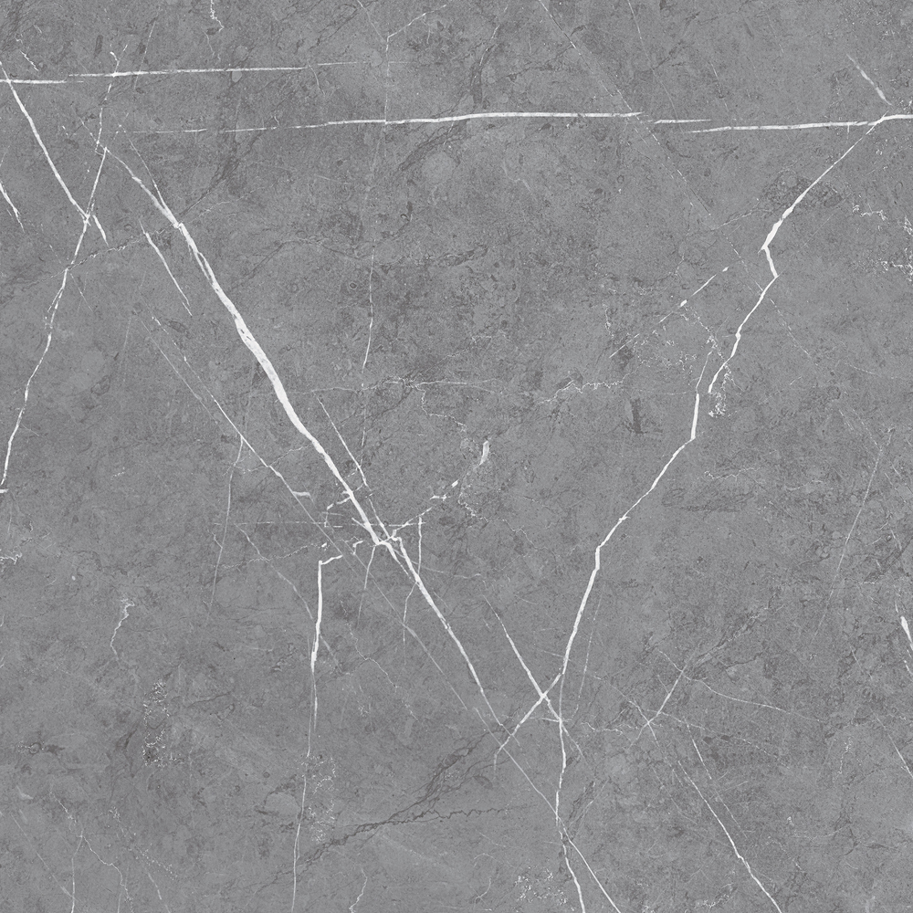 Керамический гранит Cersanit Oriental серый 16149 (A16004) 42х42