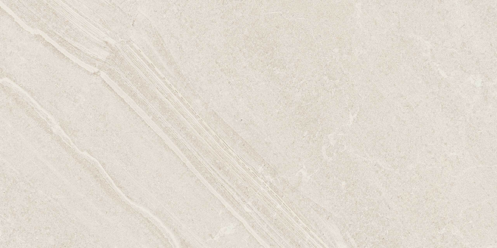 Керамический гранит Estima Gabbro GB01 белый неполированный 60x120