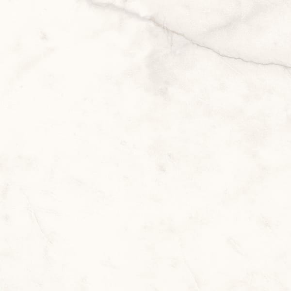 Керамический гранит Гранитея Исеть G230 белый матовый 600х600x9