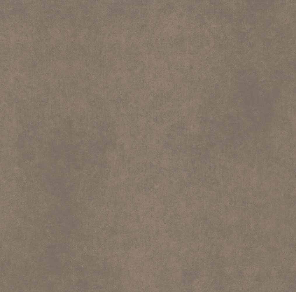 Керамический гранит Estima Cave CA04 Dark Grey неполированный 60x60