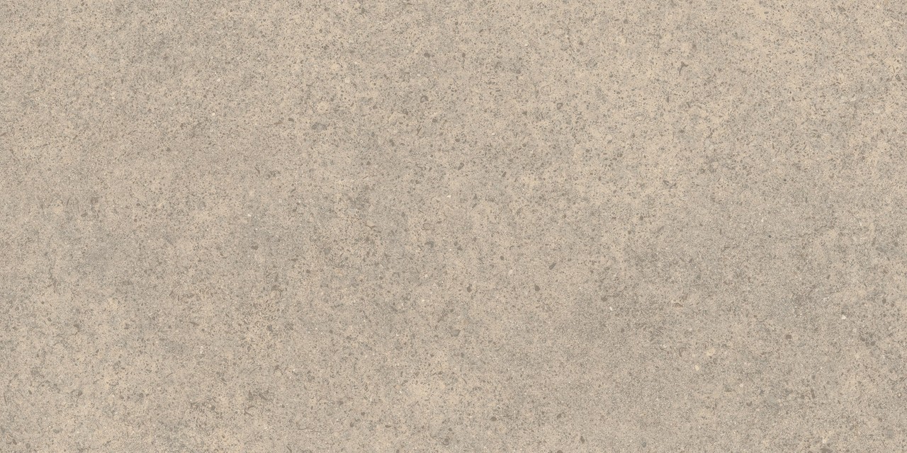 Керамический гранит Atlas Concorde Форте Дей Марми Рок Молеанос Крим 60х120 Грип