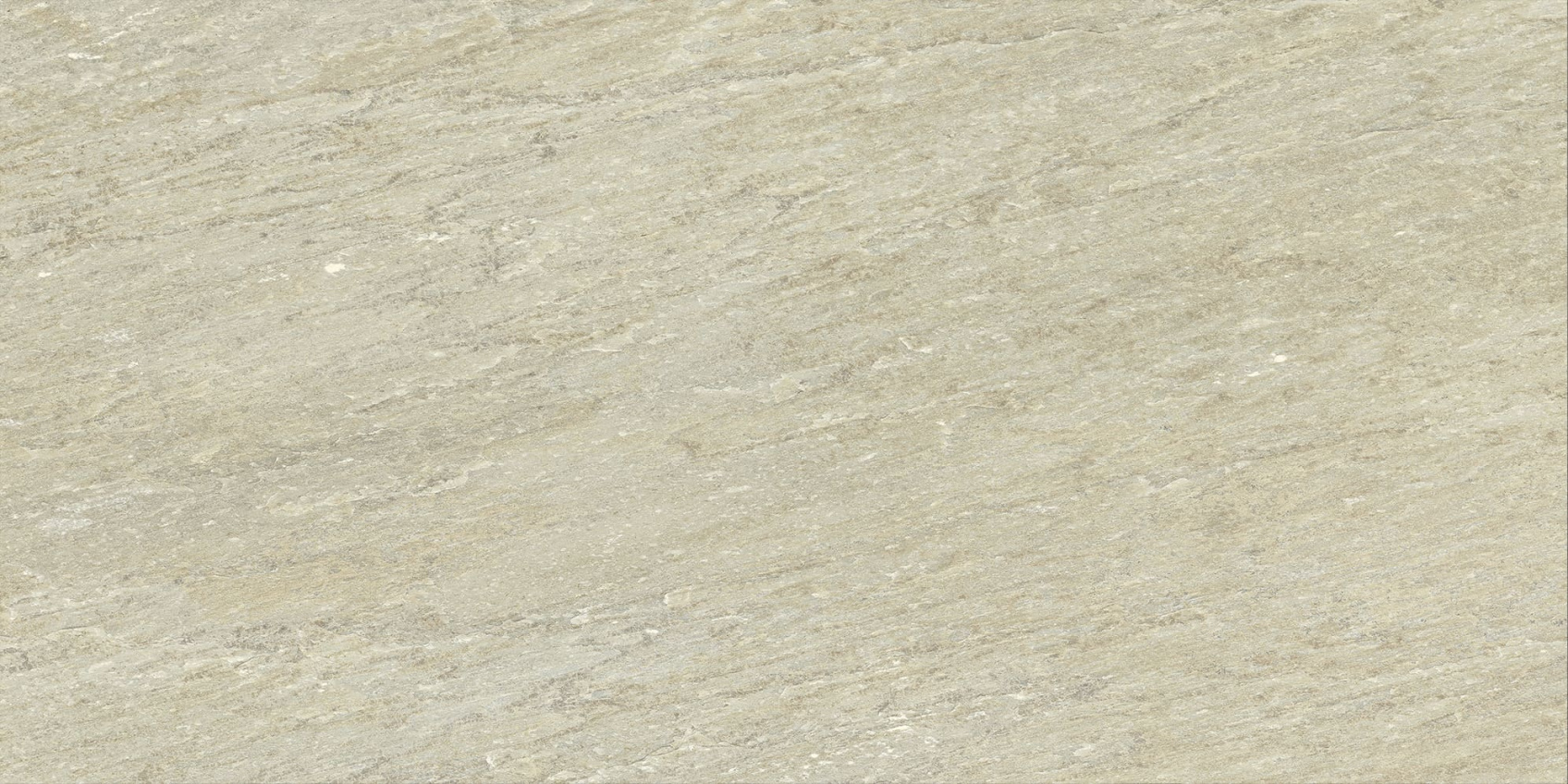 Керамический гранит Italon Магма Минерал натуральный 60x120 cm