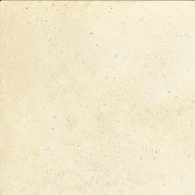 Керамический гранит Gresse GRS02-17 Petra-maljat камень мальят 600x600x10