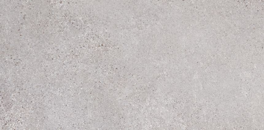 Керамический гранит Lasselsberger Ceramics Трэверс 6260-0191 30х60 светло-серый