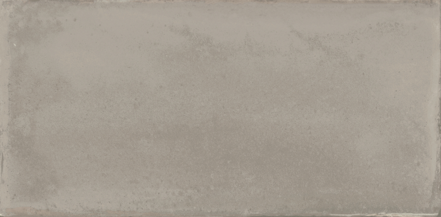 Керамическая плитка Kerama Marazzi Монтальбано 16090 серый матовый 7,4х15