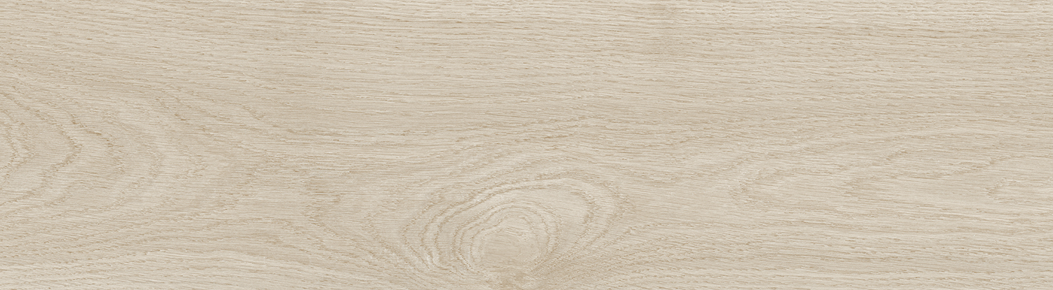 Керамическая ступень Kerama Marazzi Монтиони SG569020R\GCF бежевый светлый матовый обрезной 33x119,5 в Уфе — купить с доставкой | Nova