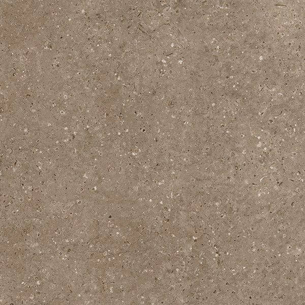 Керамический гранит Гранитея Аркаим G214 коричневый матовый 600x600x10