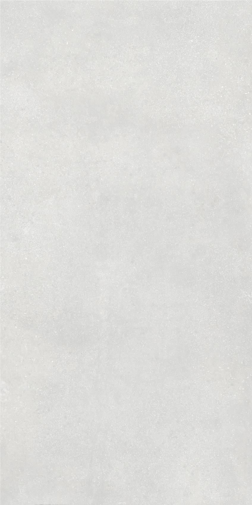 Керамический гранит Gracia Ceramica Beton grey PG 01 матовый 600х1200