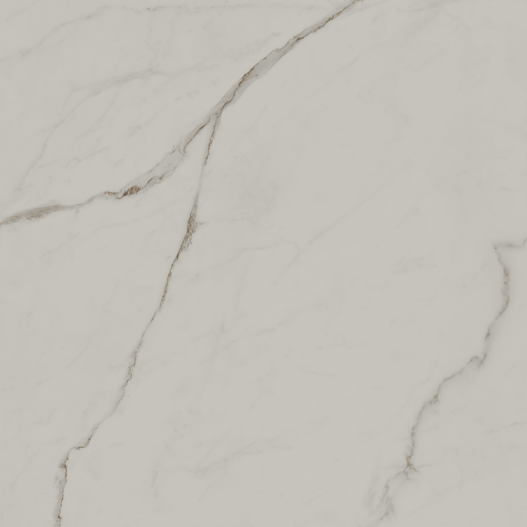 Керамический гранит Kerama Marazzi Монте Тиберио бежевый светлый матовый обрезной 80x80