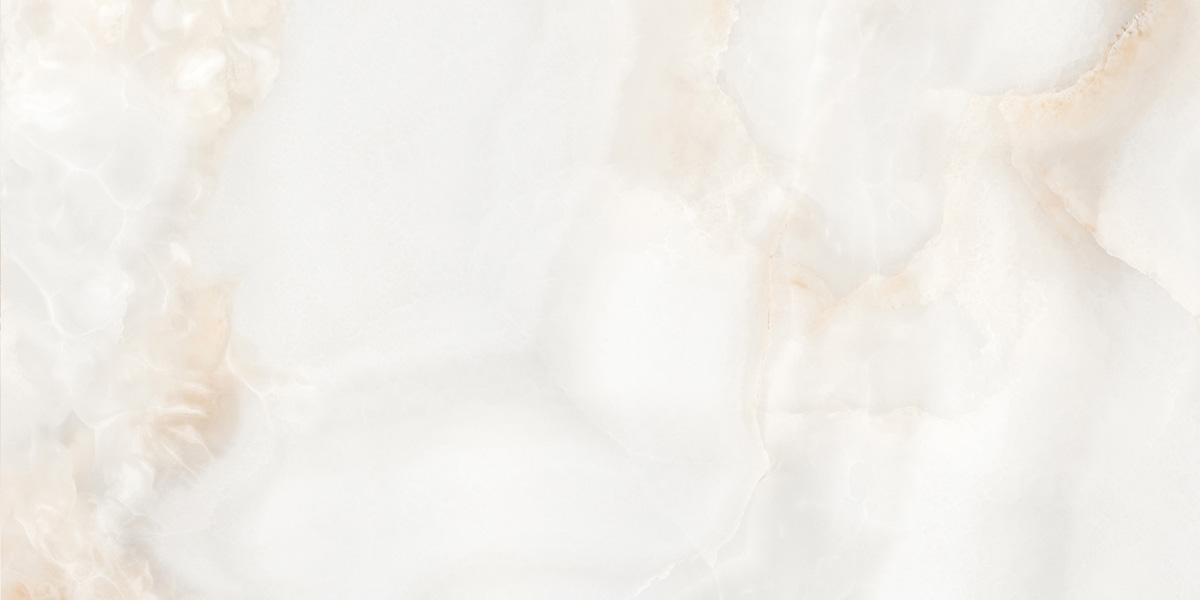 Керамический гранит Идальго Оникс ID091 LLR лаппатированный перла 600х1200