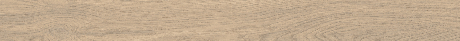 Керамический подступенок Kerama Marazzi Монтиони SG518420R\5 бежевый темный матовый обрезной 119,5x10,7