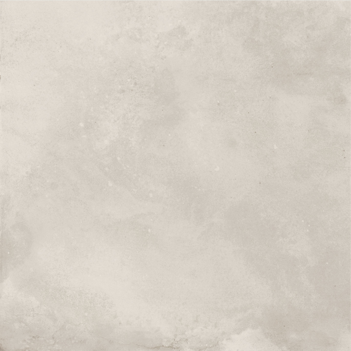 Керамическая плитка Kerama Marazzi Фес бежевая светлая глянцевая 15x15