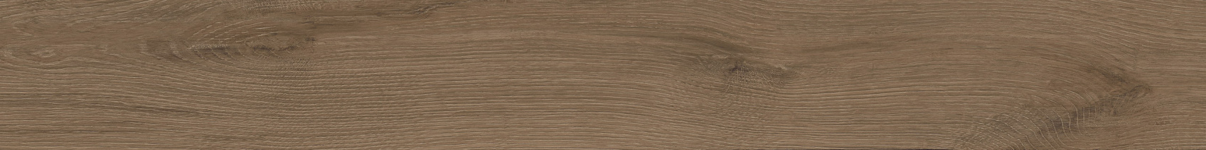 Керамический гранит Estima Alavesa Moka AV03 неполированный 19,4x160x10