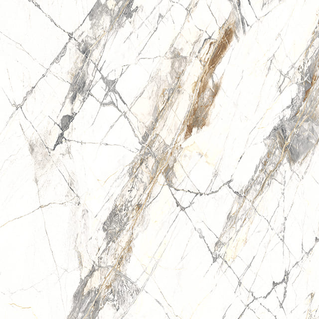 Керамический гранит Primavera Игман TP66M04 матовый