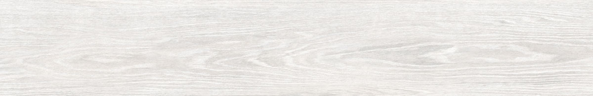 Керамический гранит Идальго Вуд Классик CF031 LMR Бьянко 195x1200