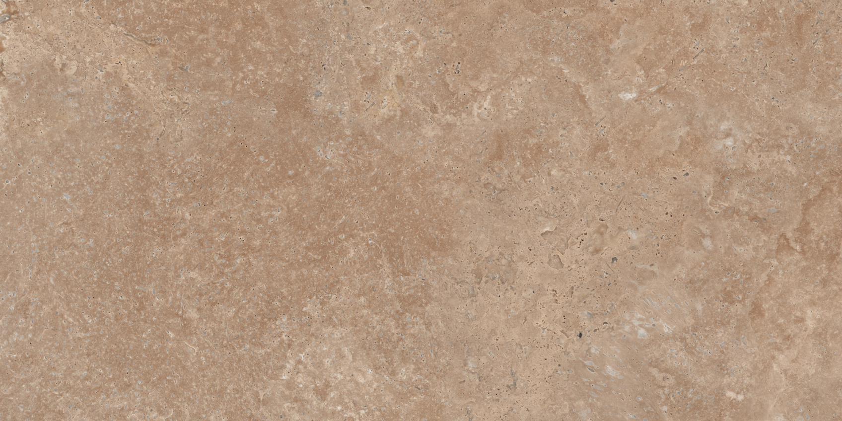 Керамический гранит Kerranova Мурашки Песочный K-2121/MR 60x1200x10 матовый