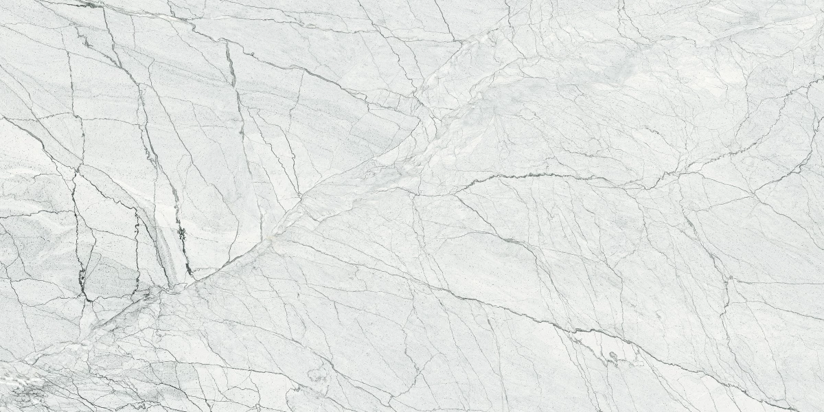 Керамический гранит MAIMOON CERAMICA Ontario Cemento Carving матовый 60x120