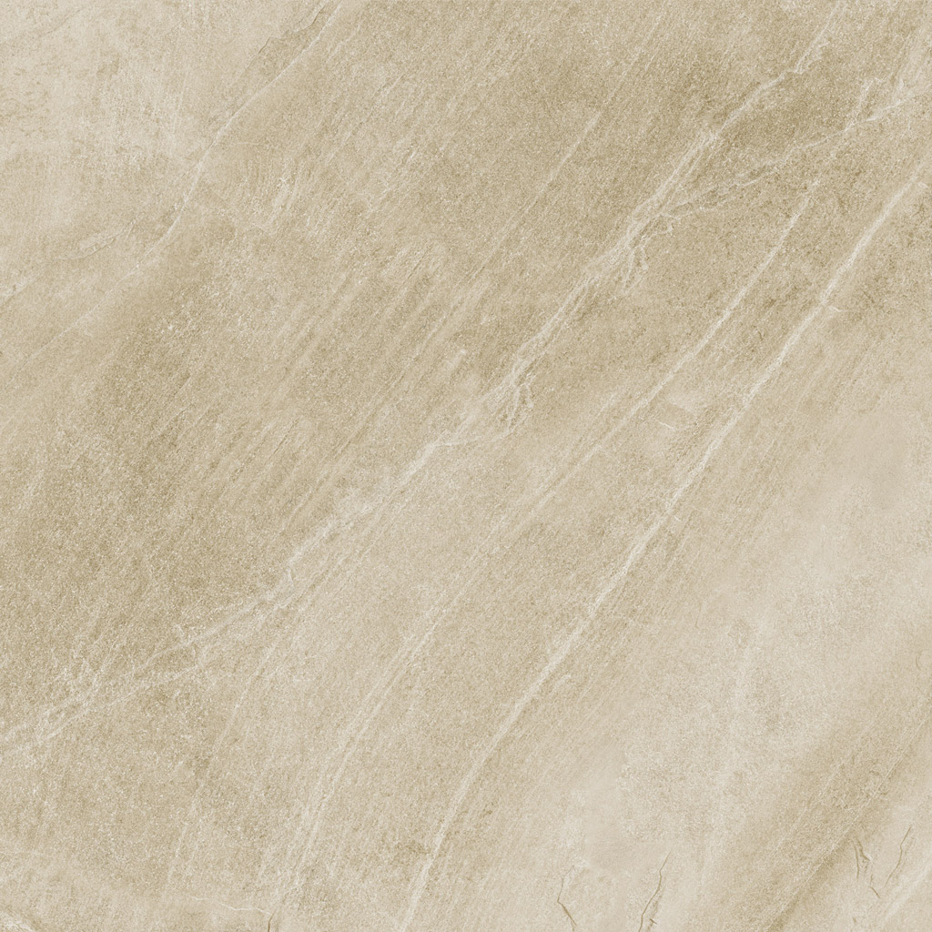 Керамический гранит New Trend Rock Sand матовый 60х60  D60202M