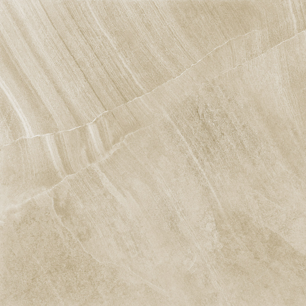 Керамический гранит New Trend Rock Sand матовый 60х60  D60202M