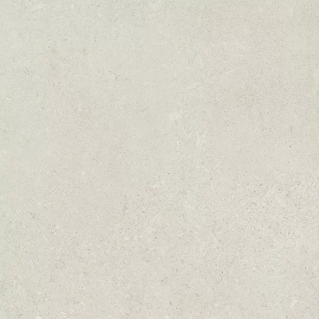 Керамический гранит DAKO Экстрим E-5012/MR/600x600x9 ректификат