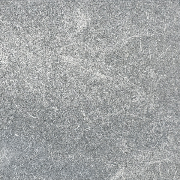 Керамический гранит Гранитея Тургояк G351MR элегантный матовый 600x600x10