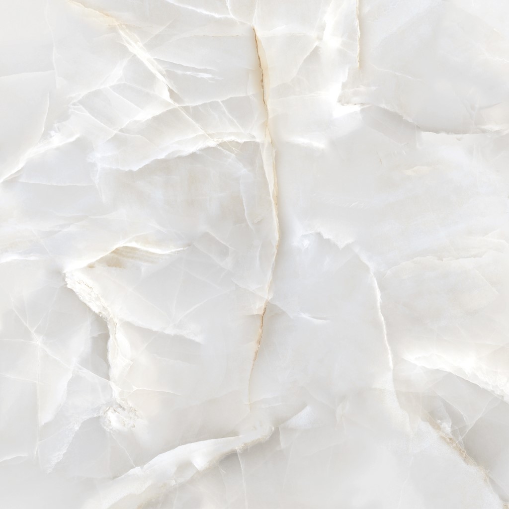 Керамический гранит Talisman Onyx Gris полированный 60х60 6060TLN02P