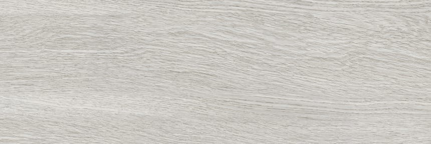 Керамический гранит Lasselsberger Ceramics Джордано 6264-0105 20х60 серый