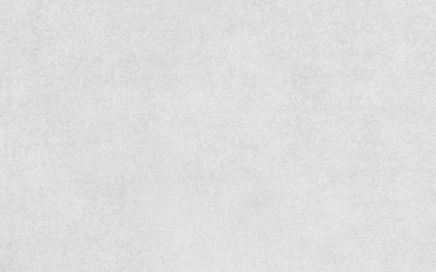 Керамическая плитка Gracia Ceramica Ритм сер верх 01