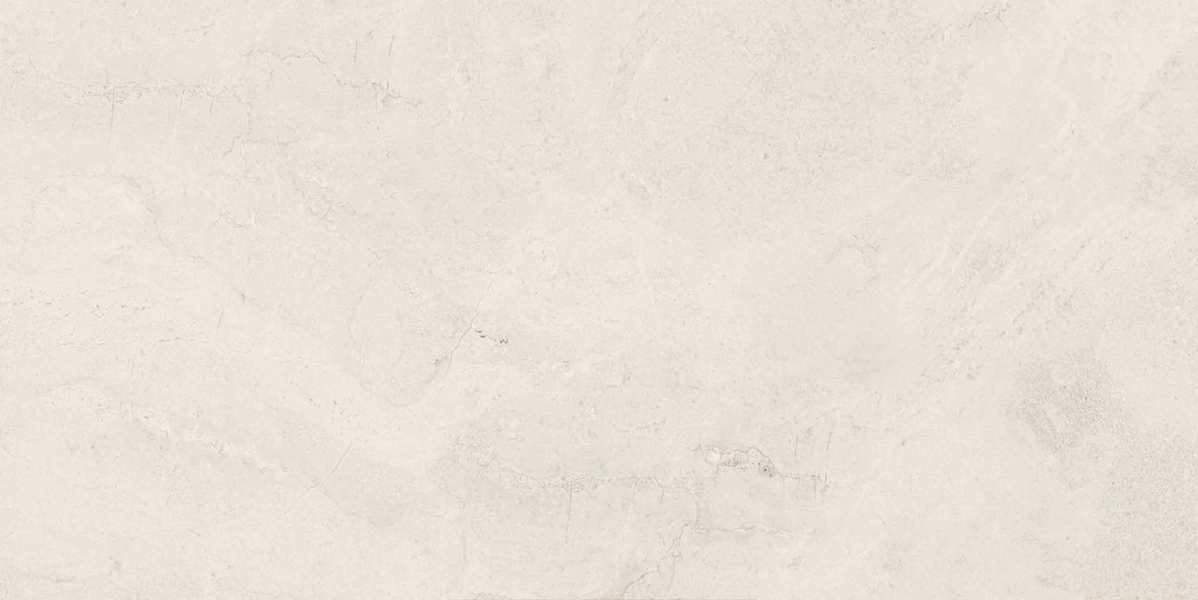 Керамический гранит Estima  Kailas KA00 Ivory 80x160 неполированный