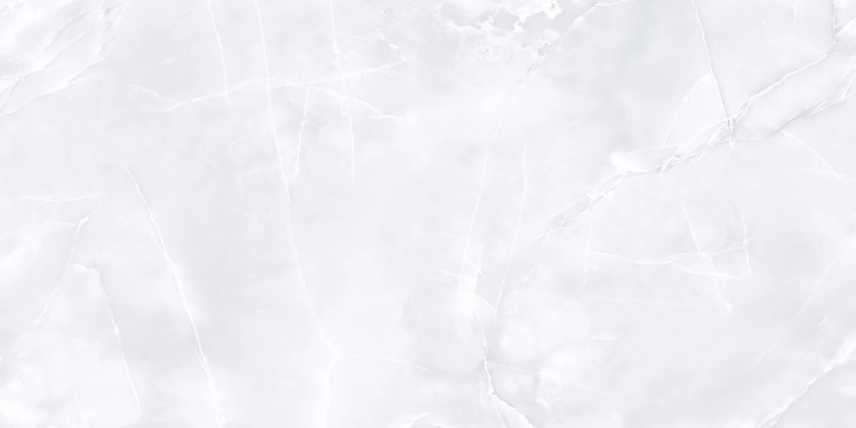 Керамический гранит MAIMOON CERAMICA CORTE BLANCO PG полированный 60х120