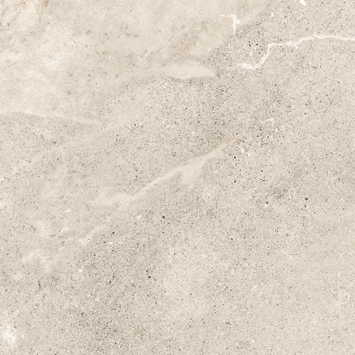 Керамический гранит DAKO Сланец E-5004/MR/600x600x9 ректификат