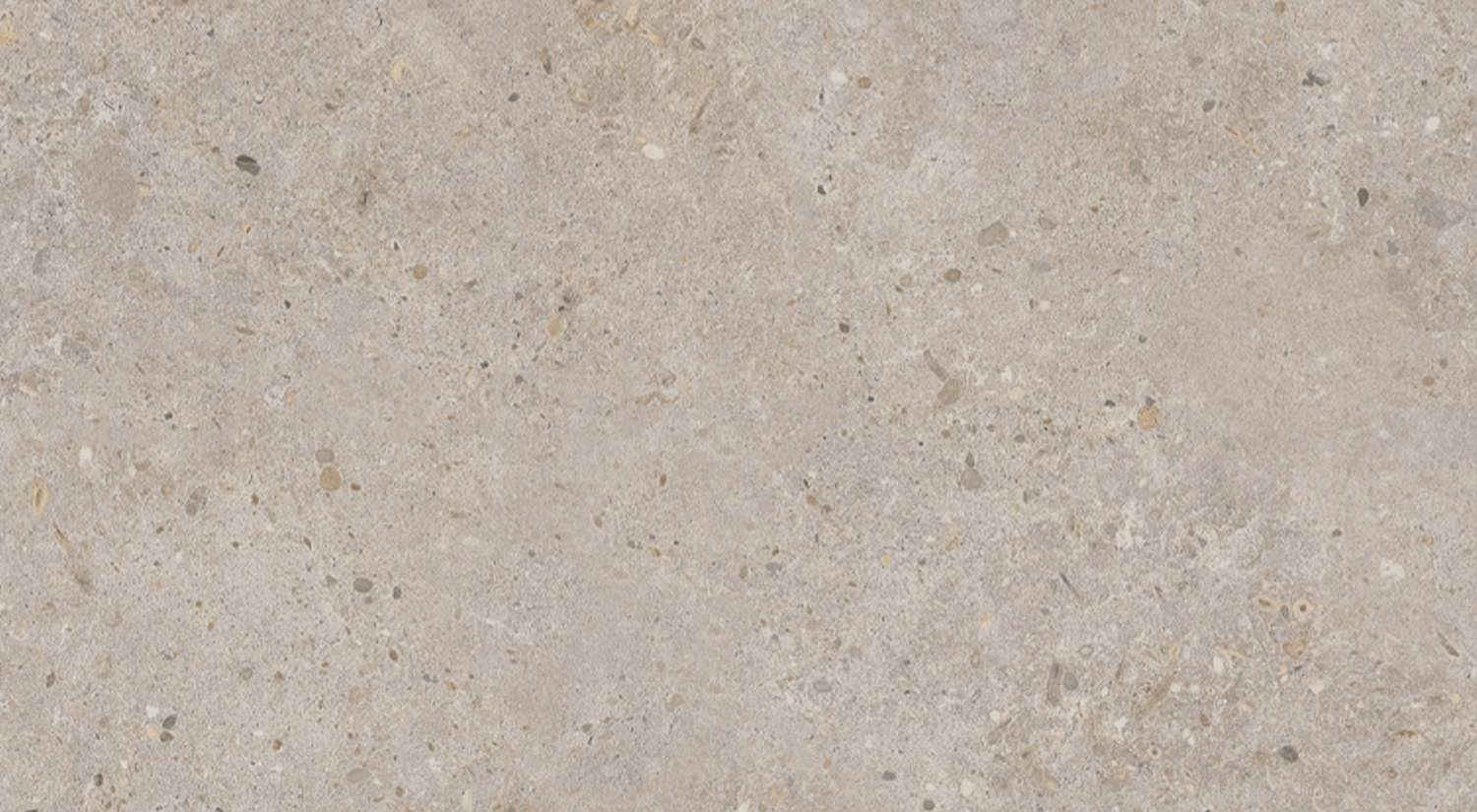 Керамическая ступень Kerama Marazzi Риккарди SG653820R\GCF бежевый матовый 33х60