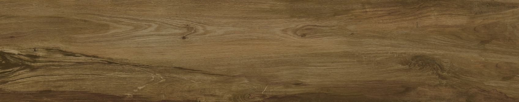 Керамический гранит Primavera Taiga Wenge 20х120 WD104