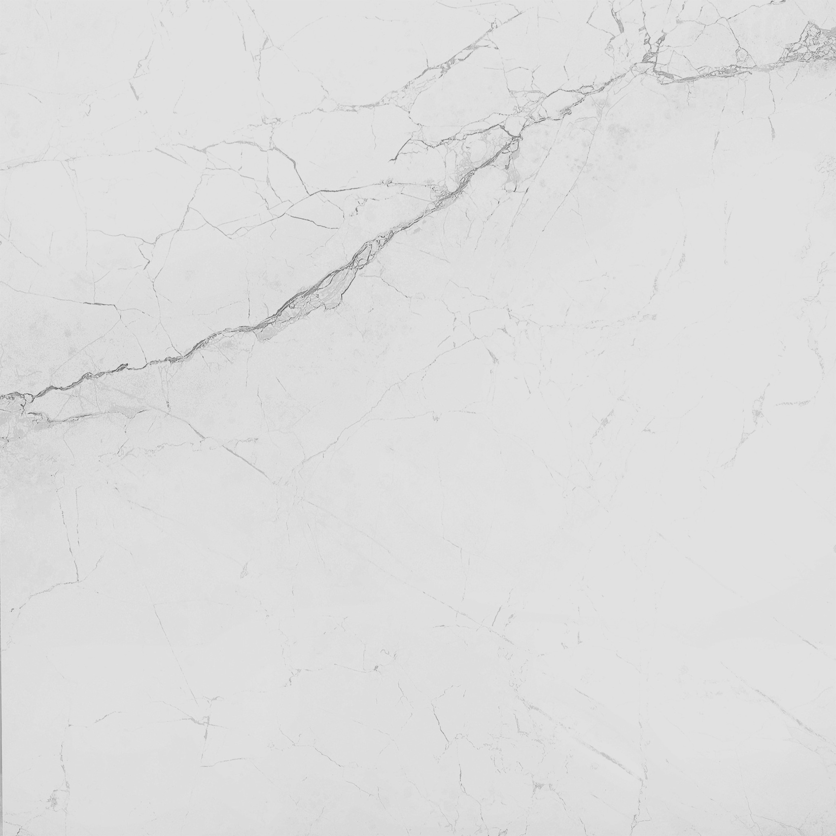 Керамический гранит Primavera Ането Matt 60x60 NG103